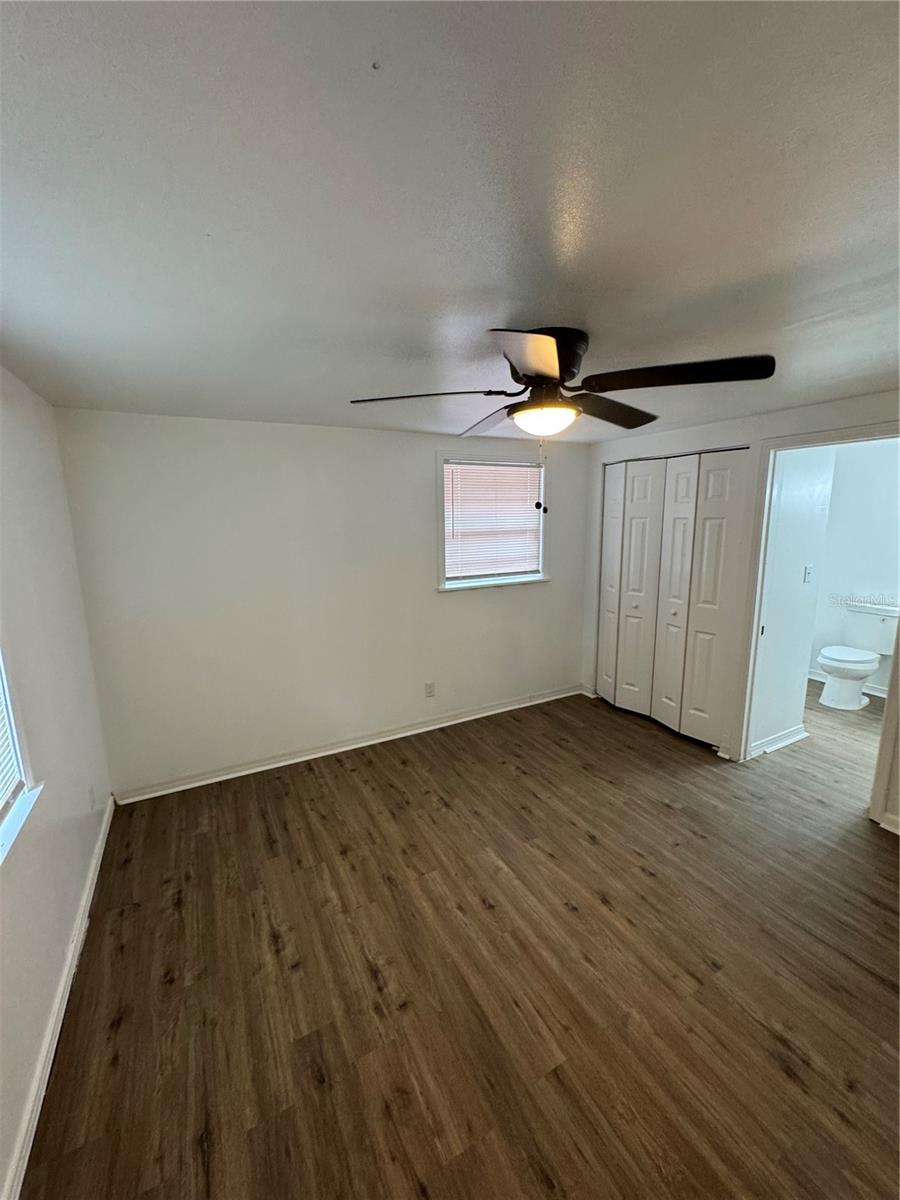 Image 9 of 14 For 2016 Clifton Street B