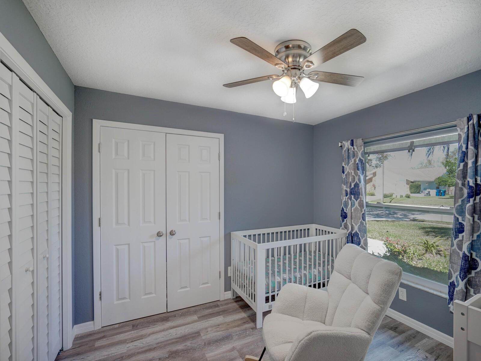 Image 24 of 42 For 2988 Pinewood Run