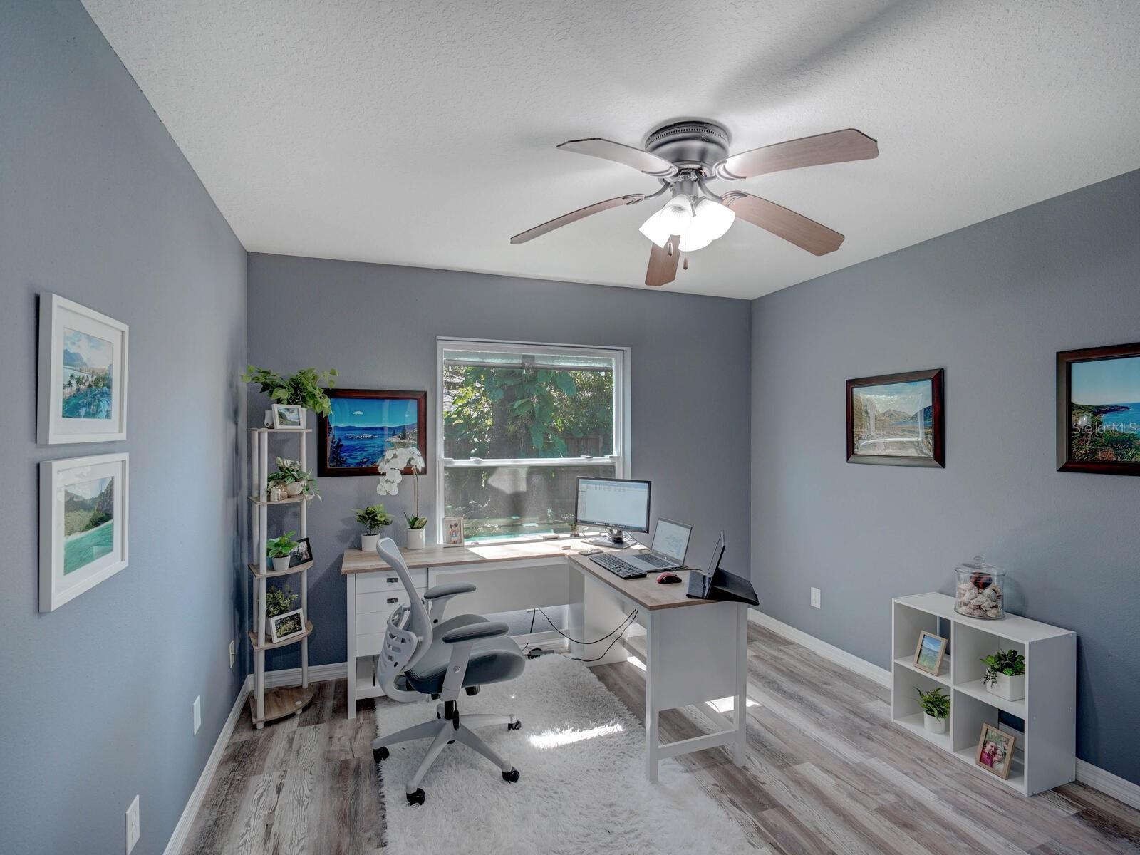 Image 25 of 42 For 2988 Pinewood Run