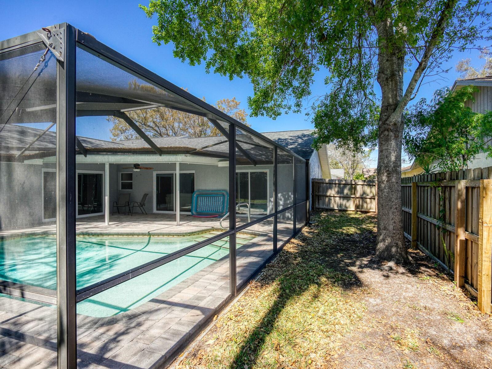 Image 41 of 42 For 2988 Pinewood Run