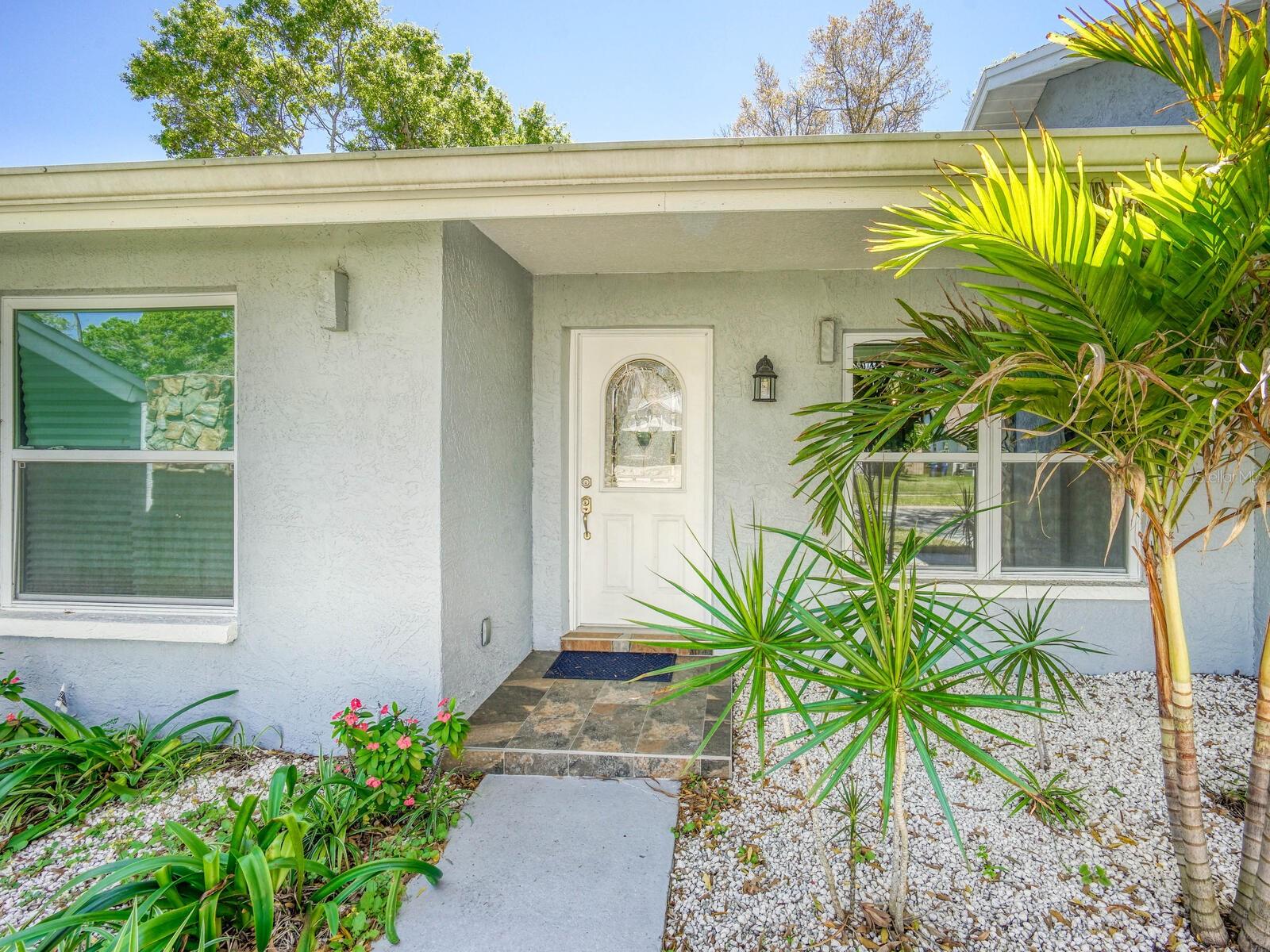 Image 42 of 42 For 2988 Pinewood Run