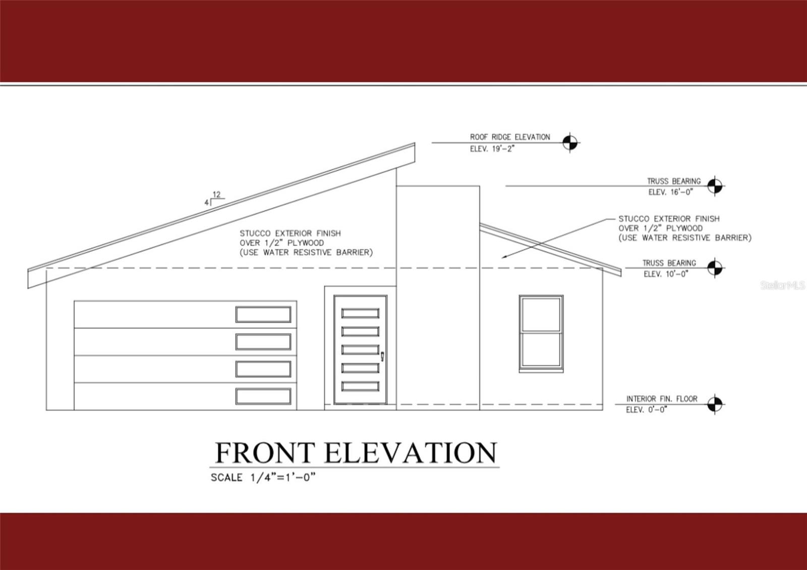 Details for 7203 Lois Avenue, TAMPA, FL 33614