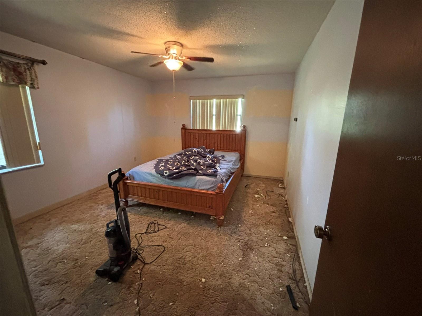 Image 11 of 19 For 2600 Bucknell Terrace