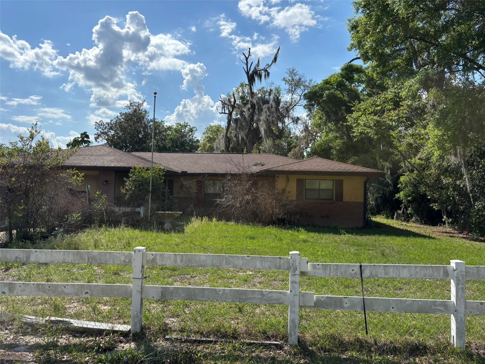 Image 12 of 19 For 2600 Bucknell Terrace