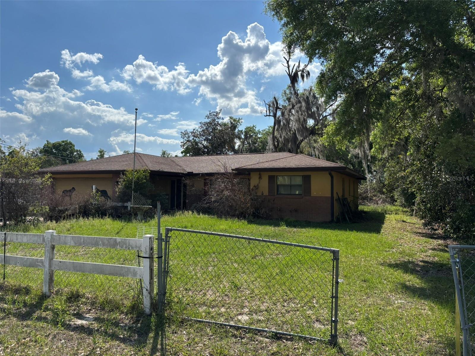 Image 13 of 19 For 2600 Bucknell Terrace