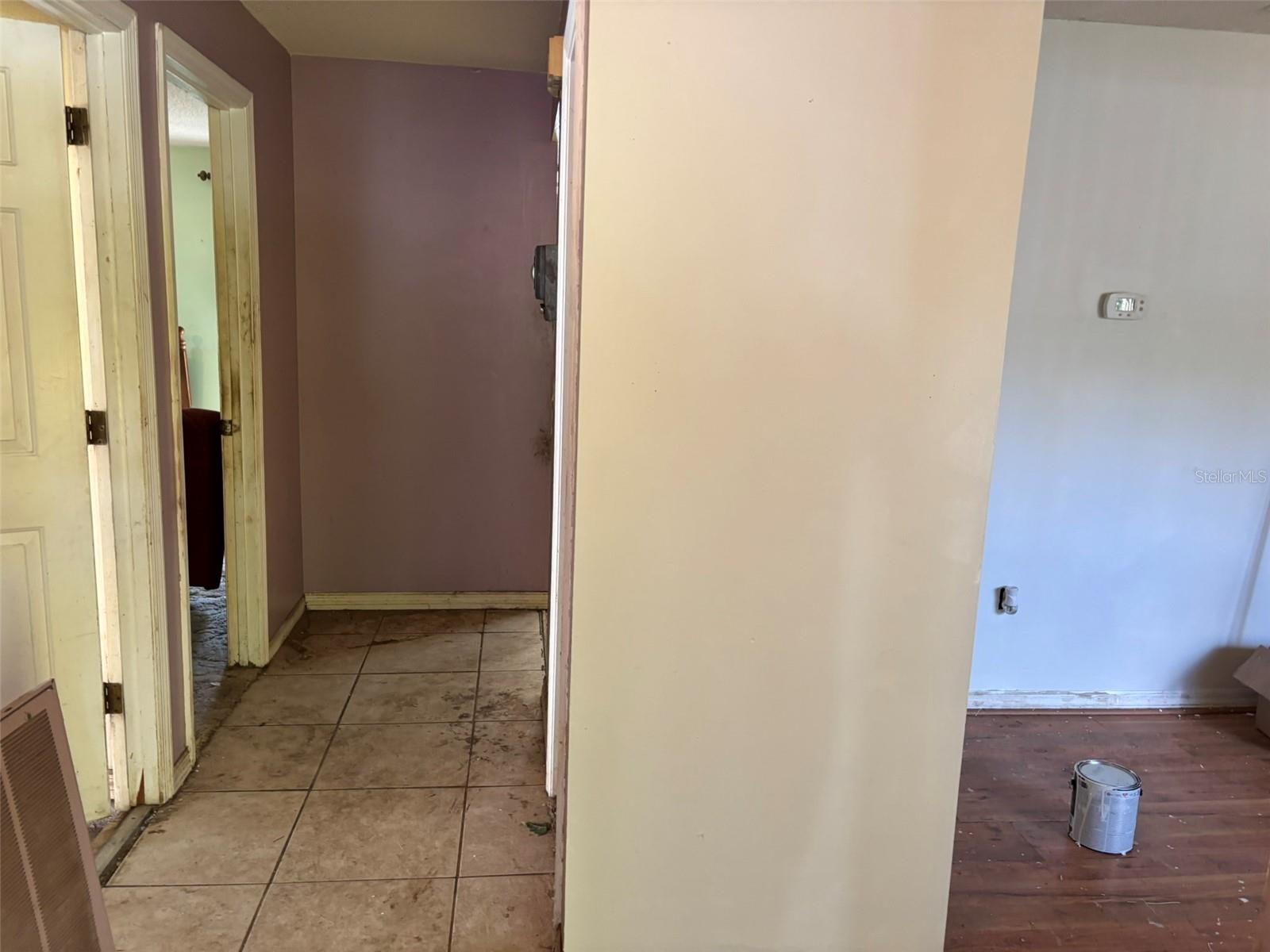 Image 15 of 19 For 2600 Bucknell Terrace