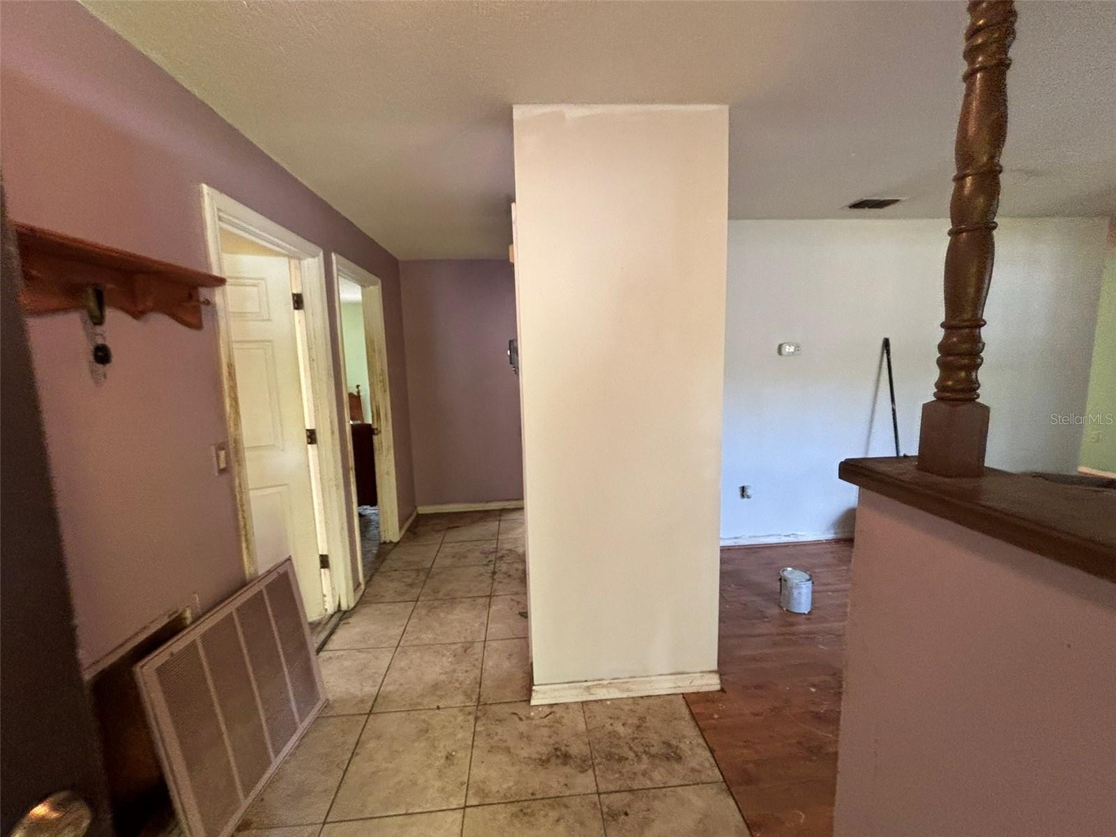 Image 16 of 19 For 2600 Bucknell Terrace