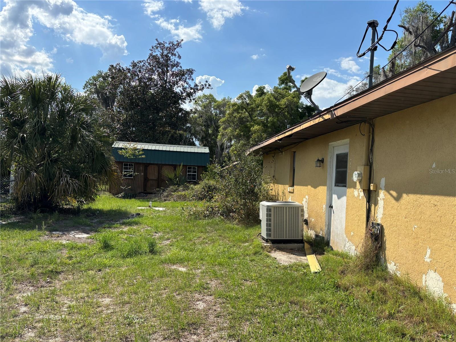 Image 18 of 19 For 2600 Bucknell Terrace