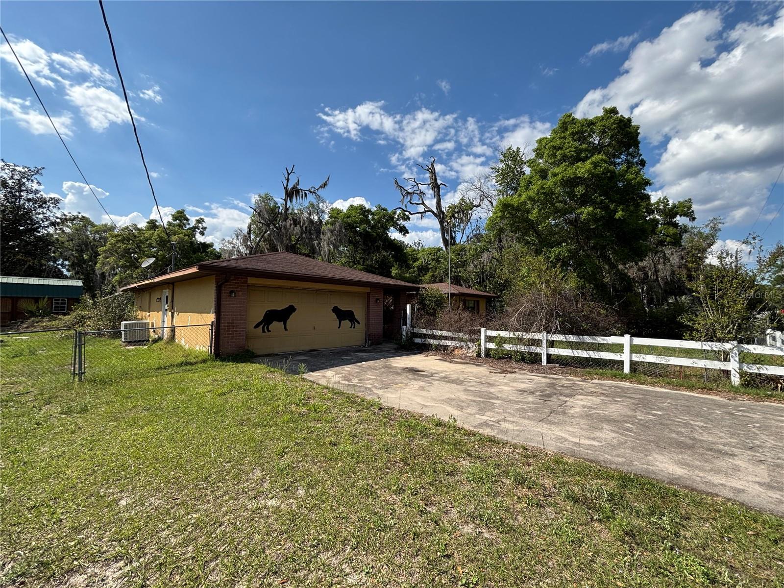 Image 19 of 19 For 2600 Bucknell Terrace