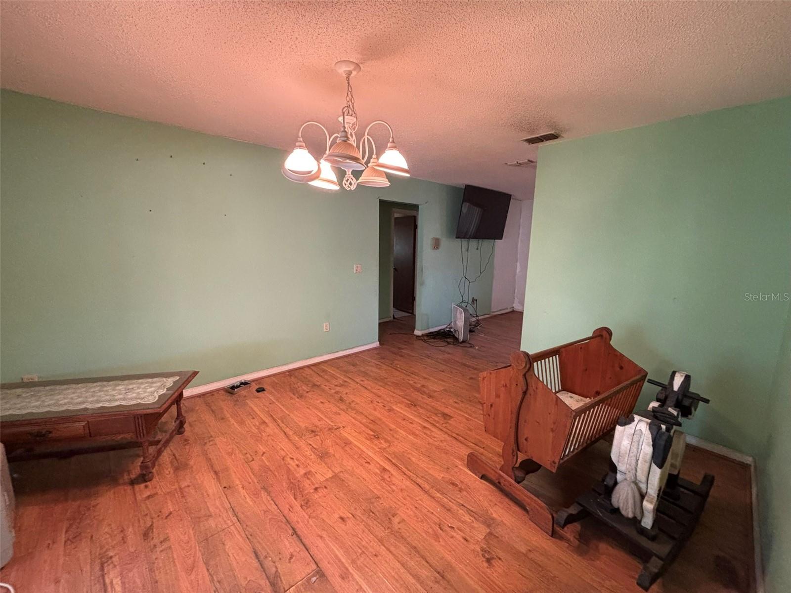 Image 2 of 19 For 2600 Bucknell Terrace