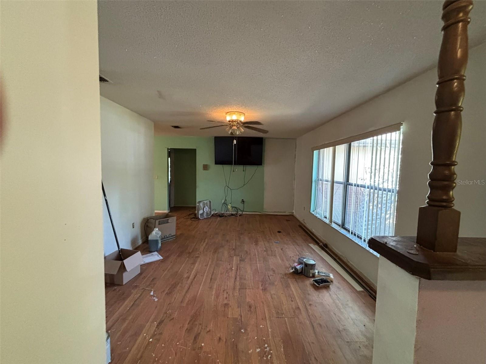 Image 3 of 19 For 2600 Bucknell Terrace