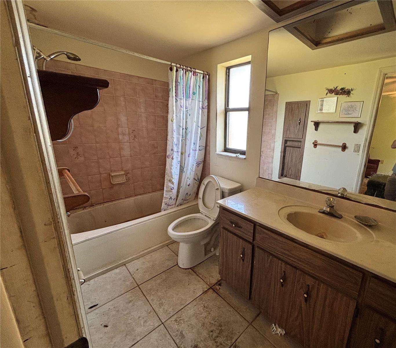 Image 6 of 19 For 2600 Bucknell Terrace