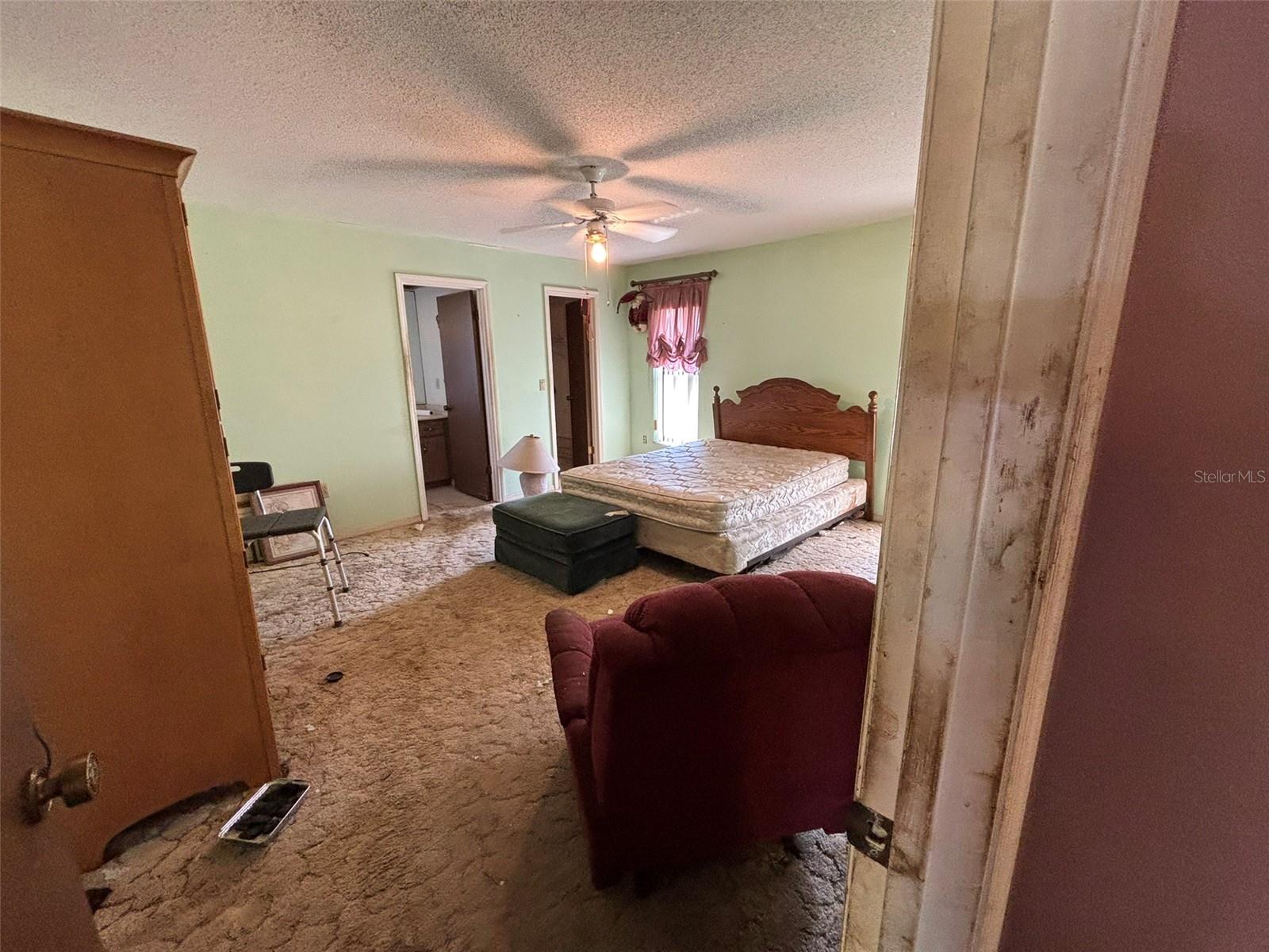 Image 7 of 19 For 2600 Bucknell Terrace