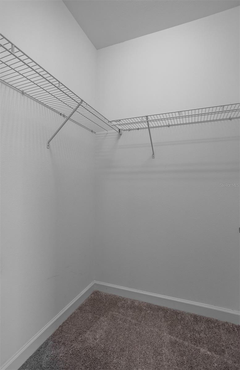 Image 12 of 54 For 11715 Navajo Sandstone Street