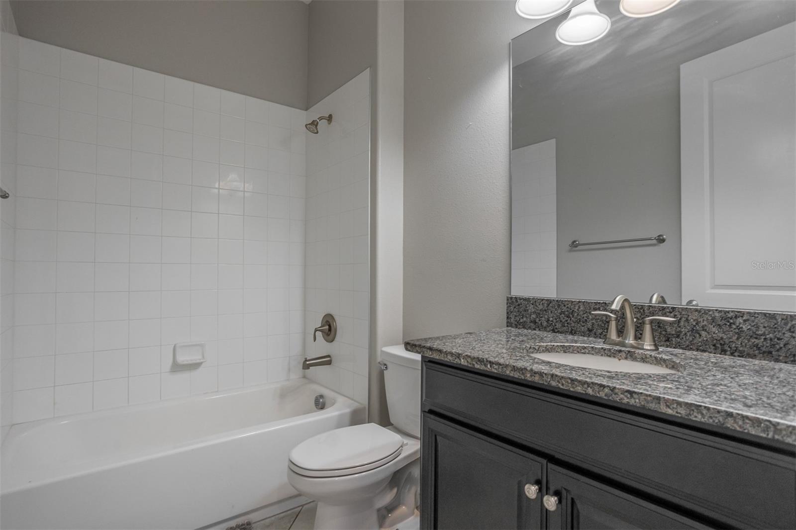 Image 18 of 54 For 11715 Navajo Sandstone Street