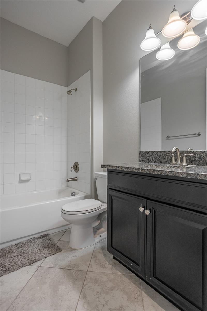 Image 19 of 54 For 11715 Navajo Sandstone Street