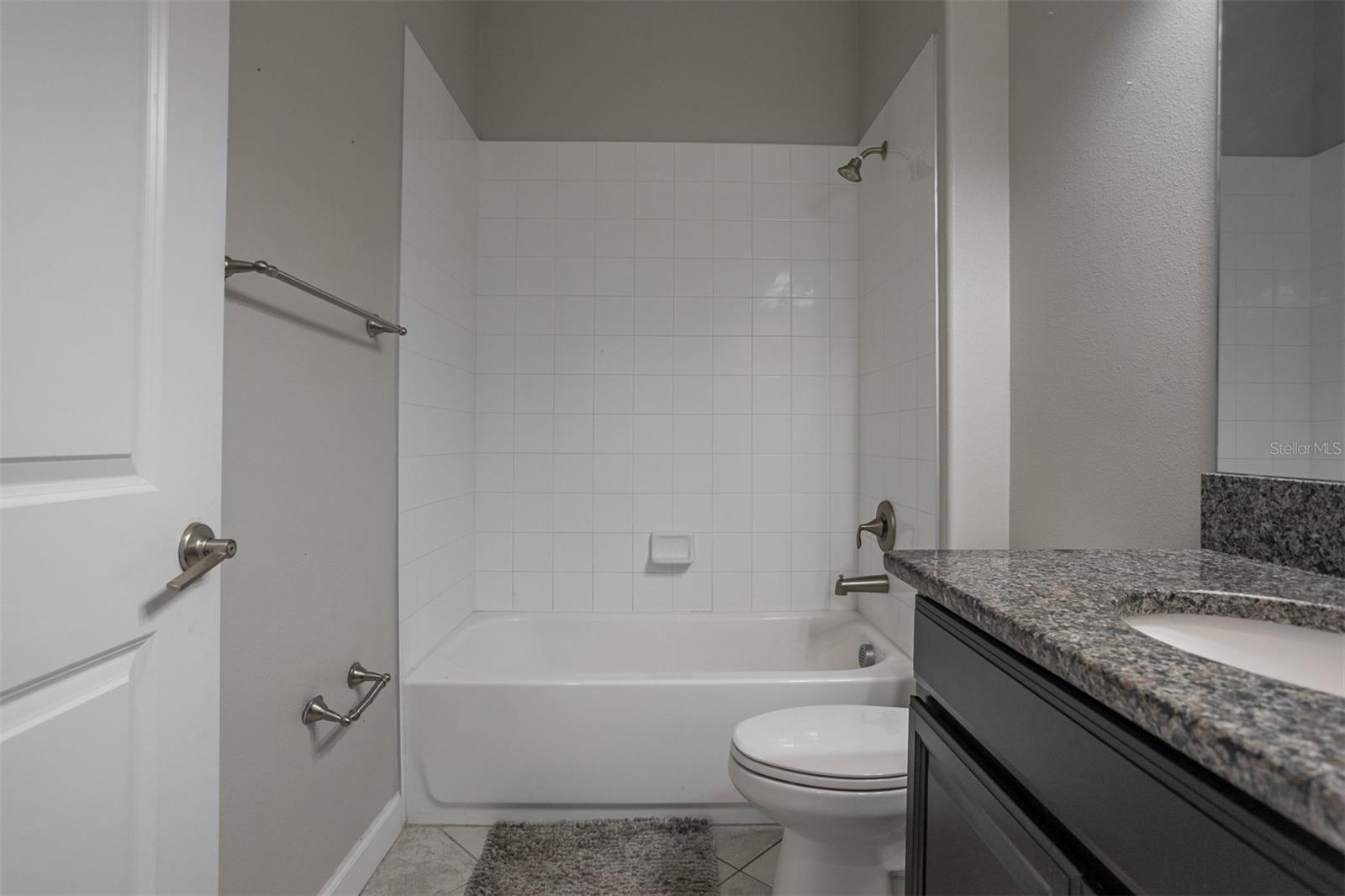 Image 20 of 54 For 11715 Navajo Sandstone Street