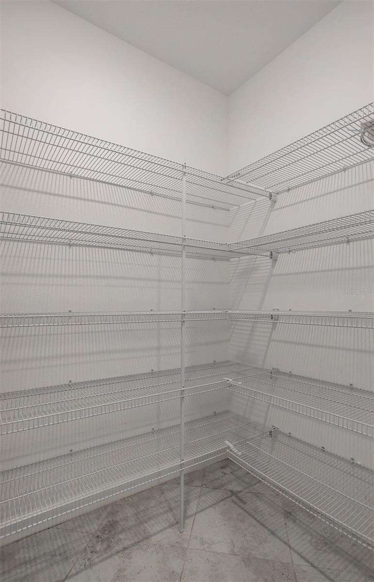 Image 23 of 54 For 11715 Navajo Sandstone Street