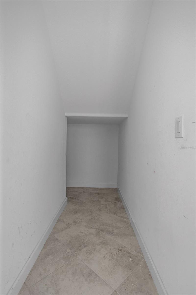 Image 27 of 54 For 11715 Navajo Sandstone Street