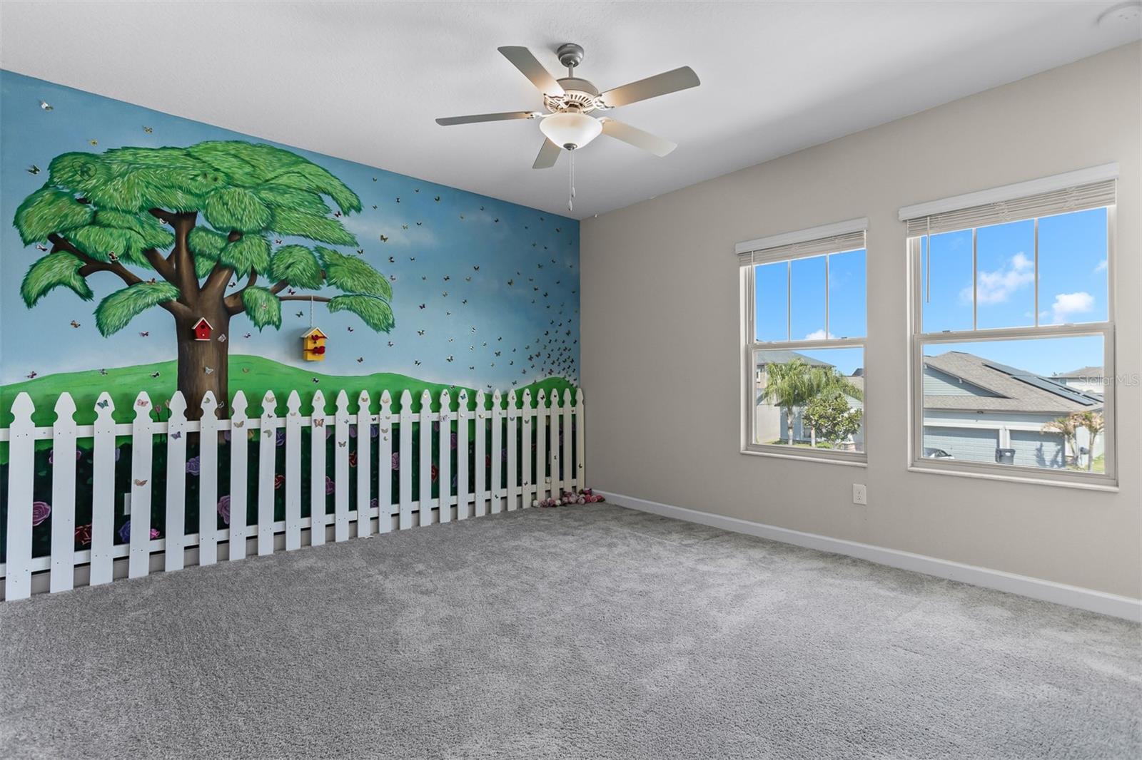 Image 29 of 54 For 11715 Navajo Sandstone Street