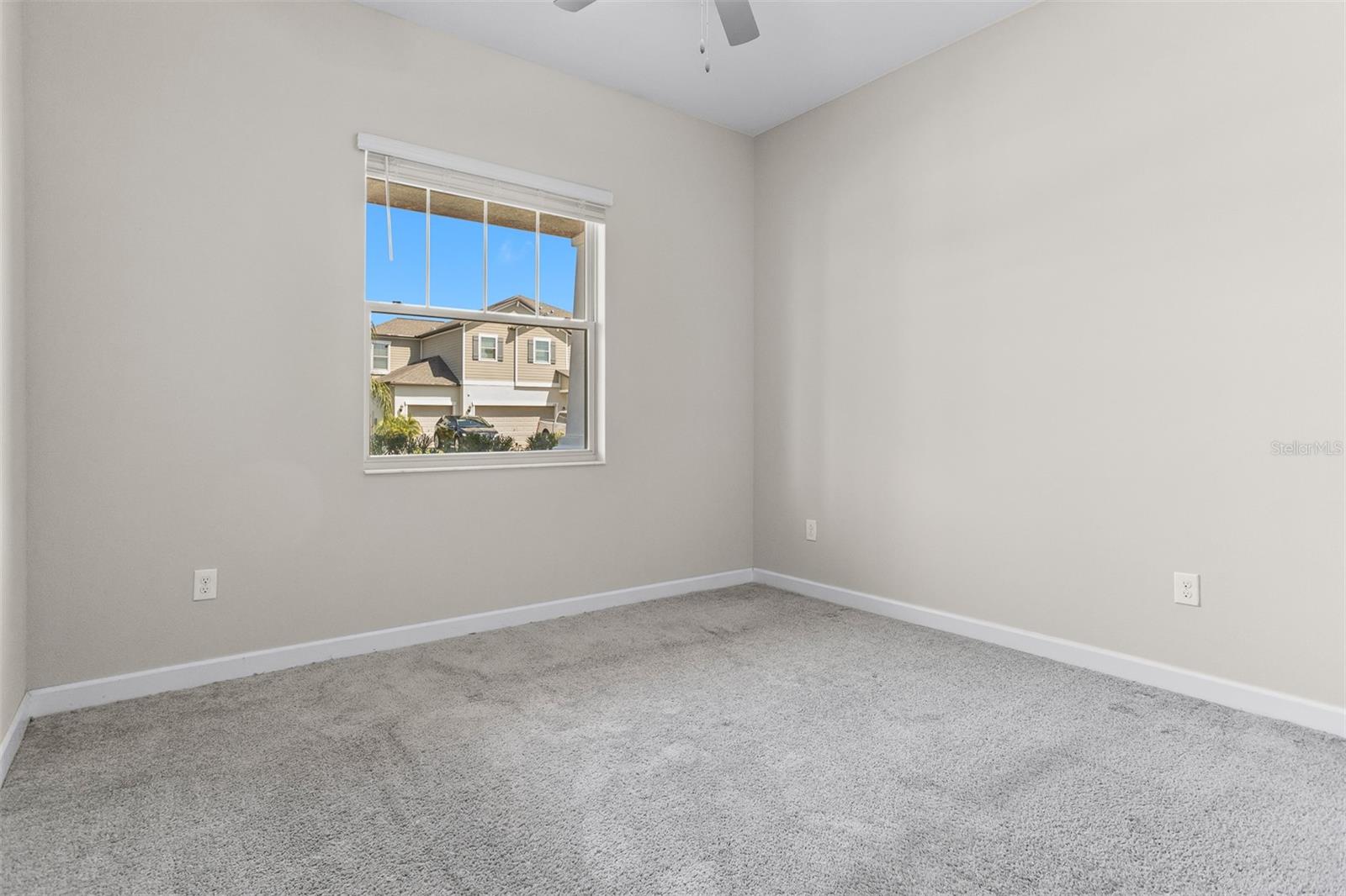 Image 44 of 54 For 11715 Navajo Sandstone Street