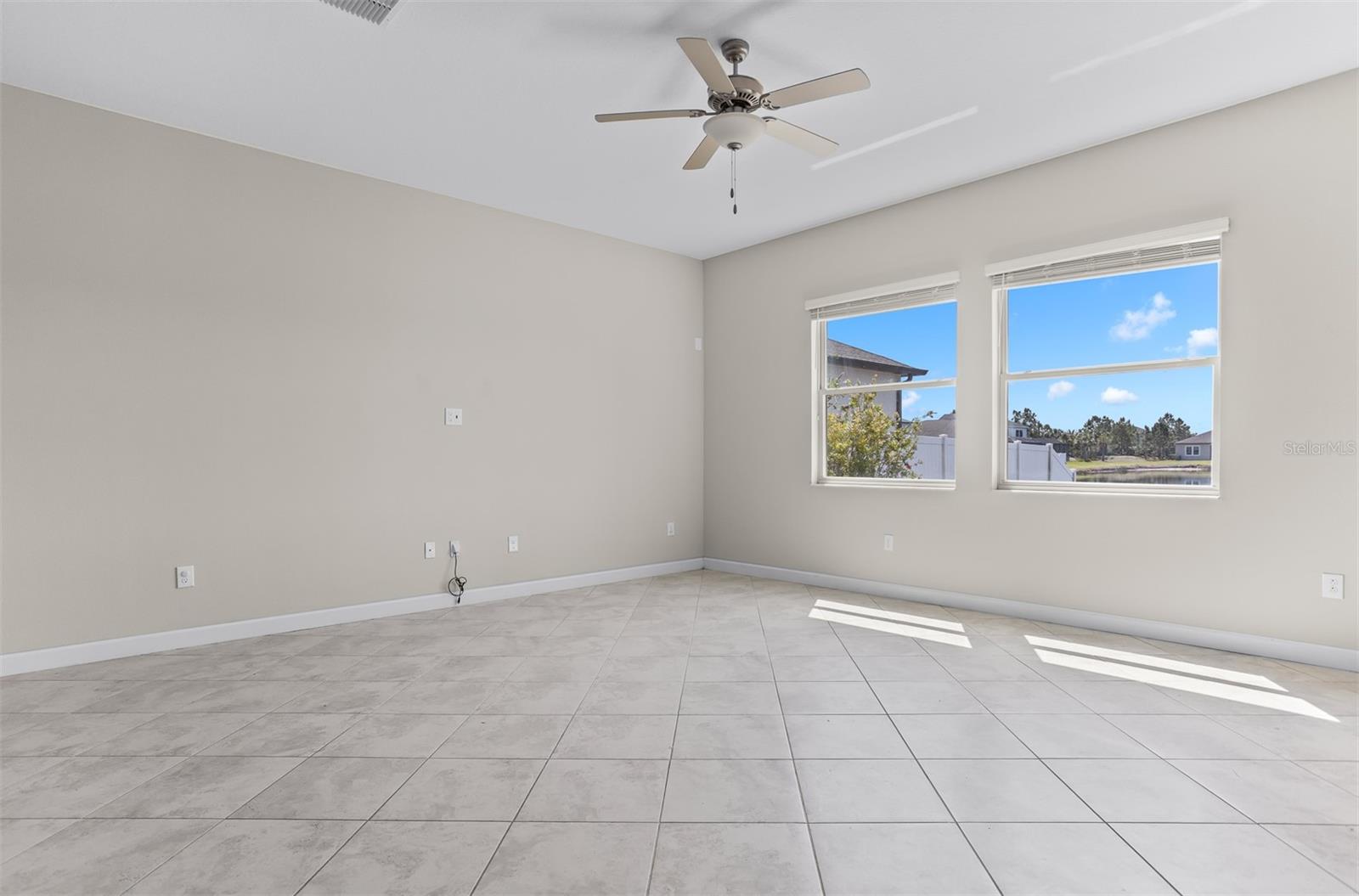 Image 49 of 54 For 11715 Navajo Sandstone Street