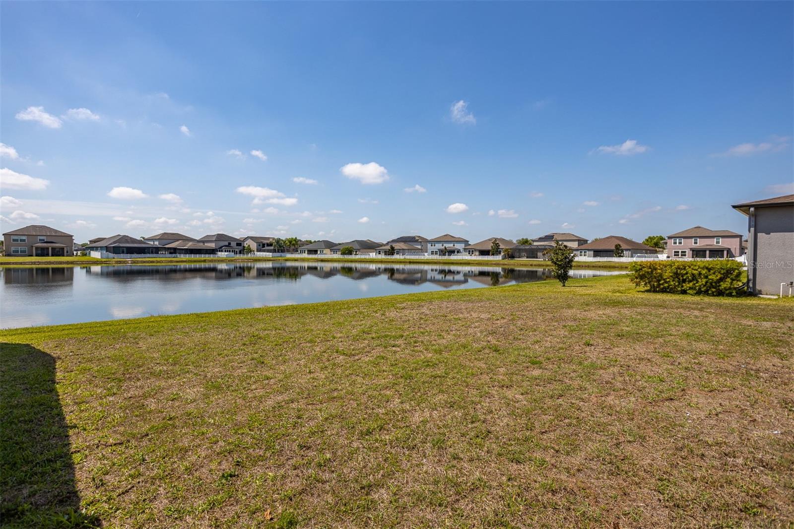 Image 53 of 54 For 11715 Navajo Sandstone Street