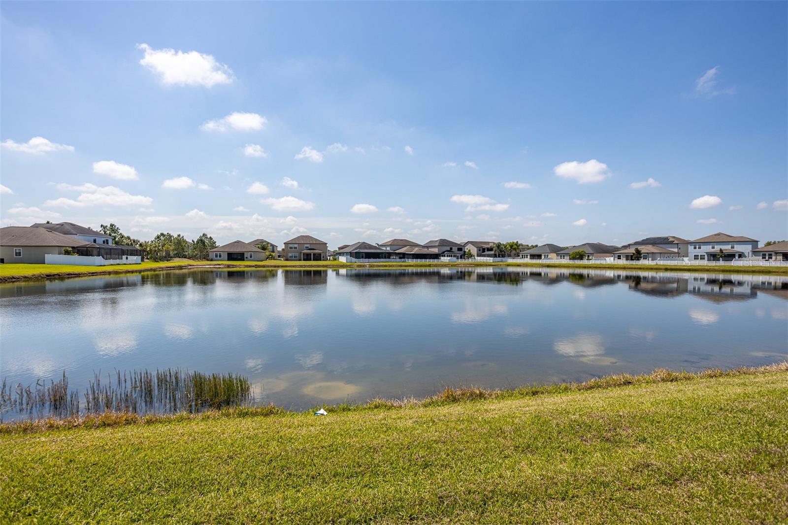 Image 54 of 54 For 11715 Navajo Sandstone Street