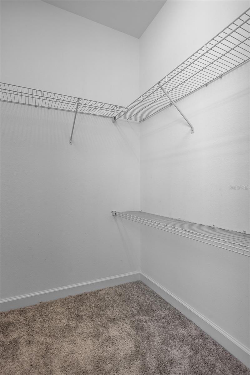 Image 8 of 54 For 11715 Navajo Sandstone Street