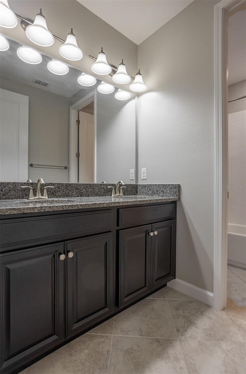 Image 9 of 54 For 11715 Navajo Sandstone Street