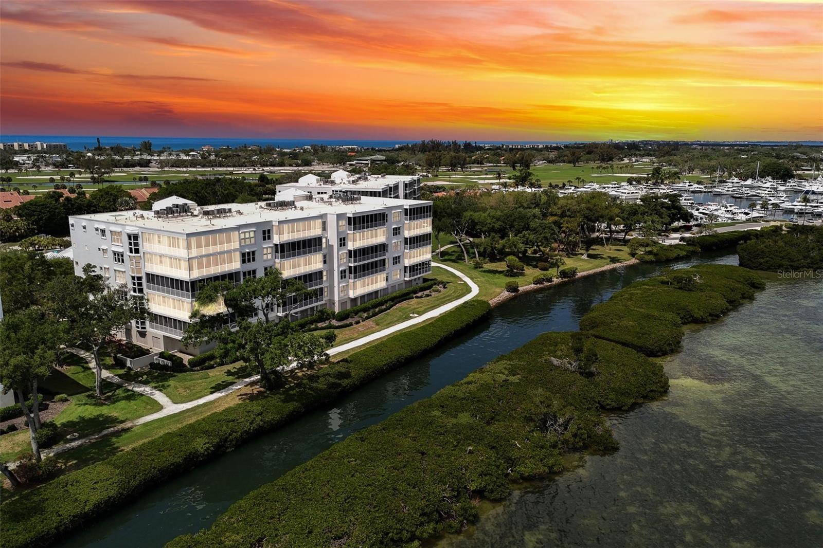 Details for 2450 Harbourside Drive 244, LONGBOAT KEY, FL 34228