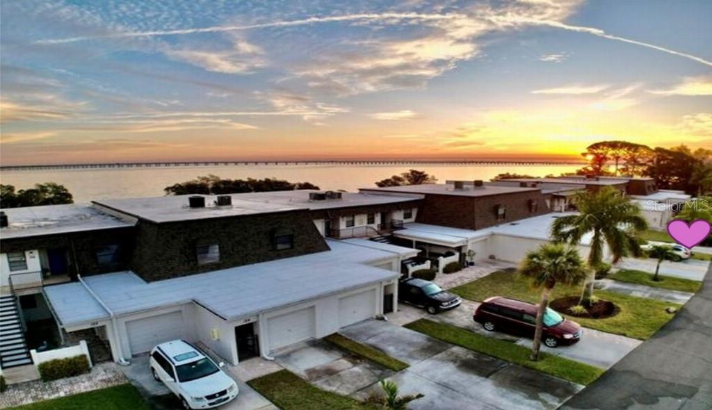 Details for 2980 Haines Bayshore Road 109, CLEARWATER, FL 33760