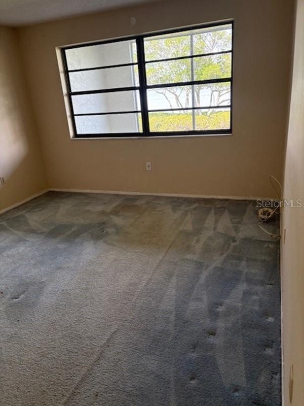 Listing photo id 4 for 2980 Haines Bayshore Road 109