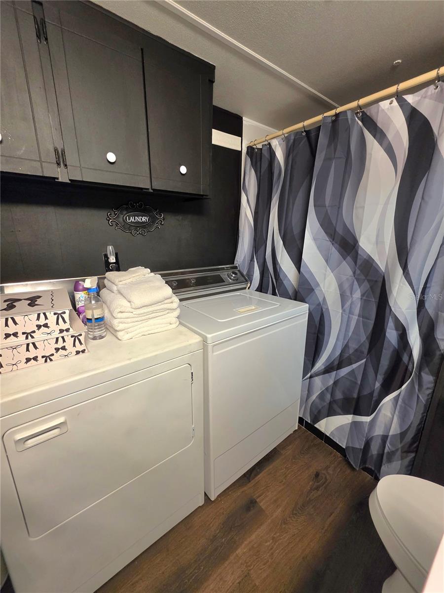 Image 20 of 62 For 37135 Sandra Avenue