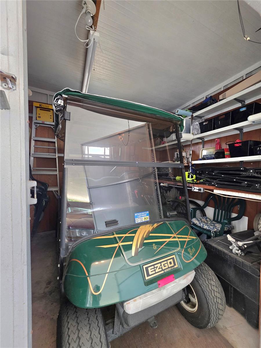 Image 4 of 62 For 37135 Sandra Avenue