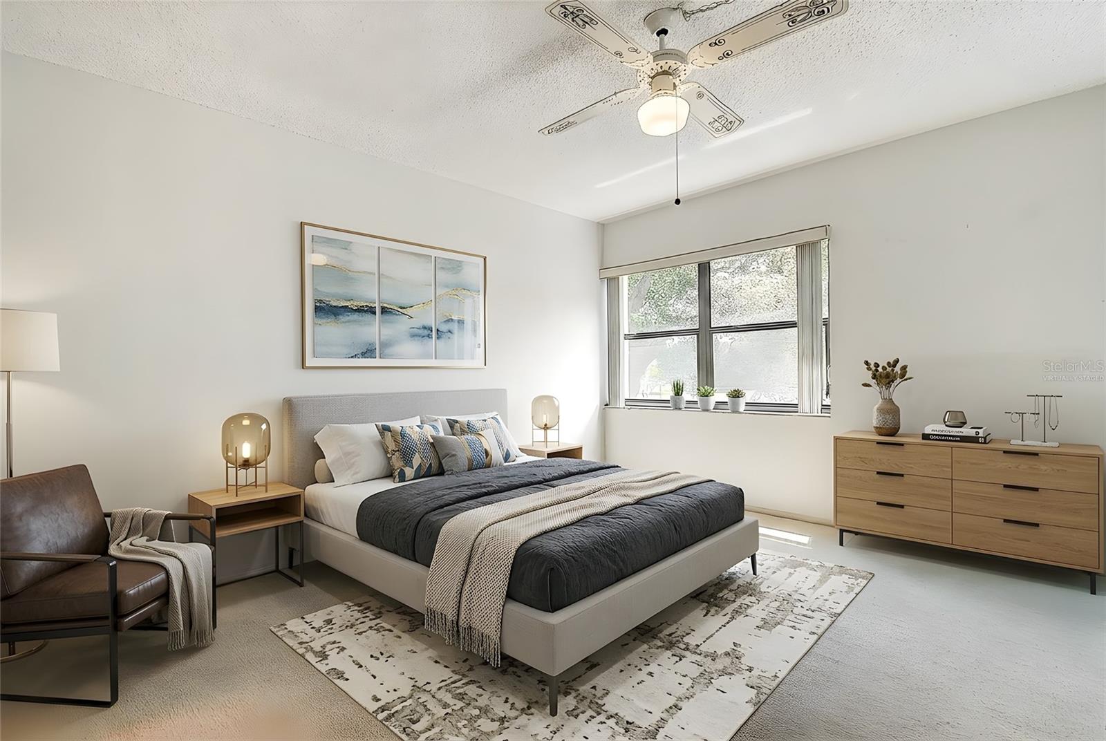 Image 10 of 45 For 12300 Vonn Road 7203