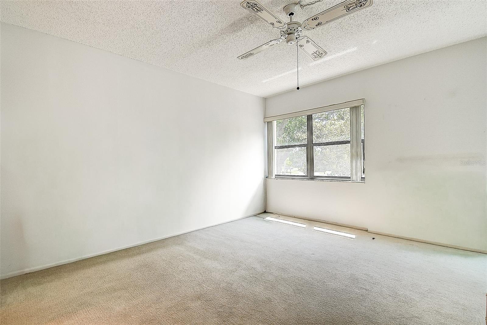 Image 11 of 45 For 12300 Vonn Road 7203