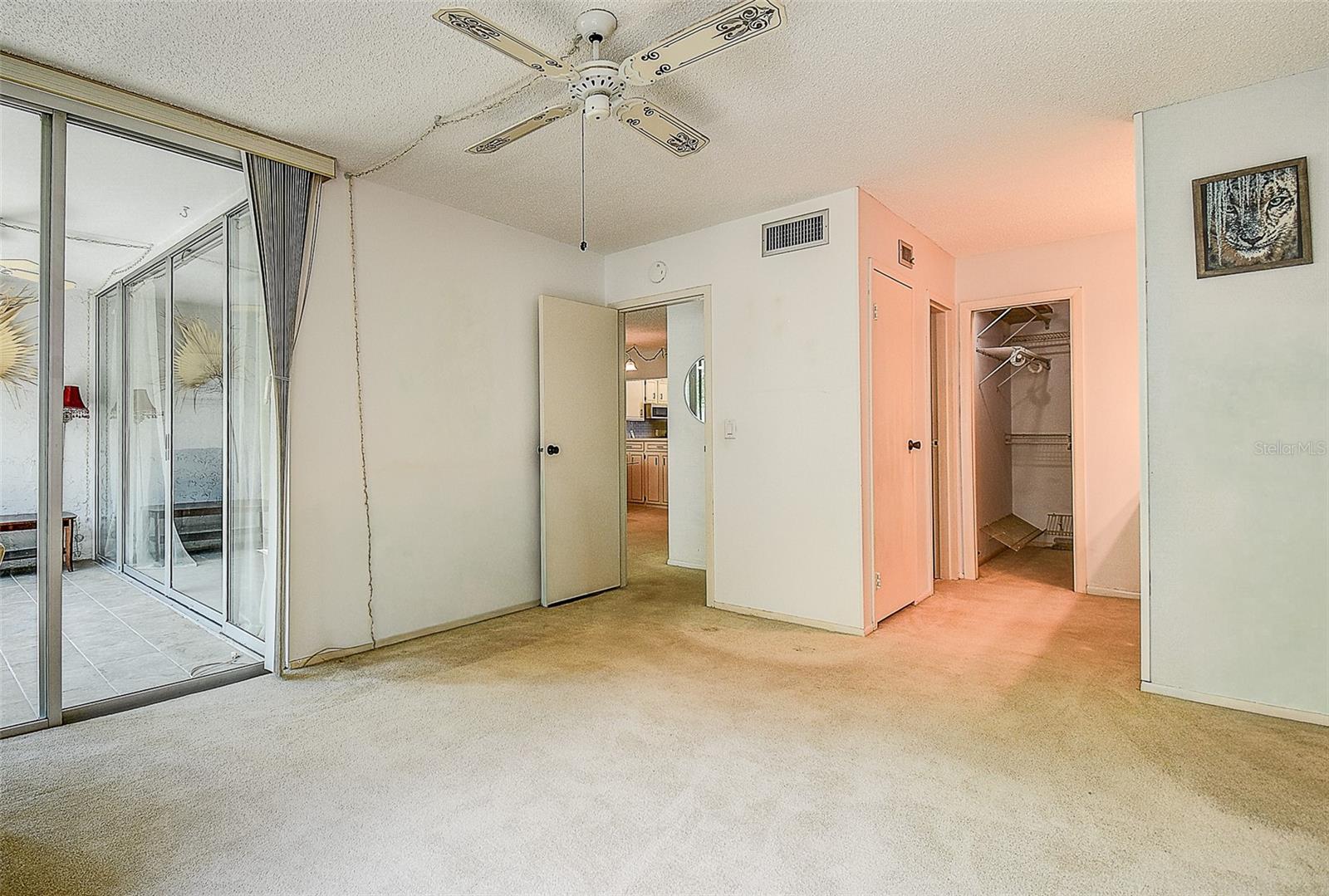 Image 13 of 45 For 12300 Vonn Road 7203