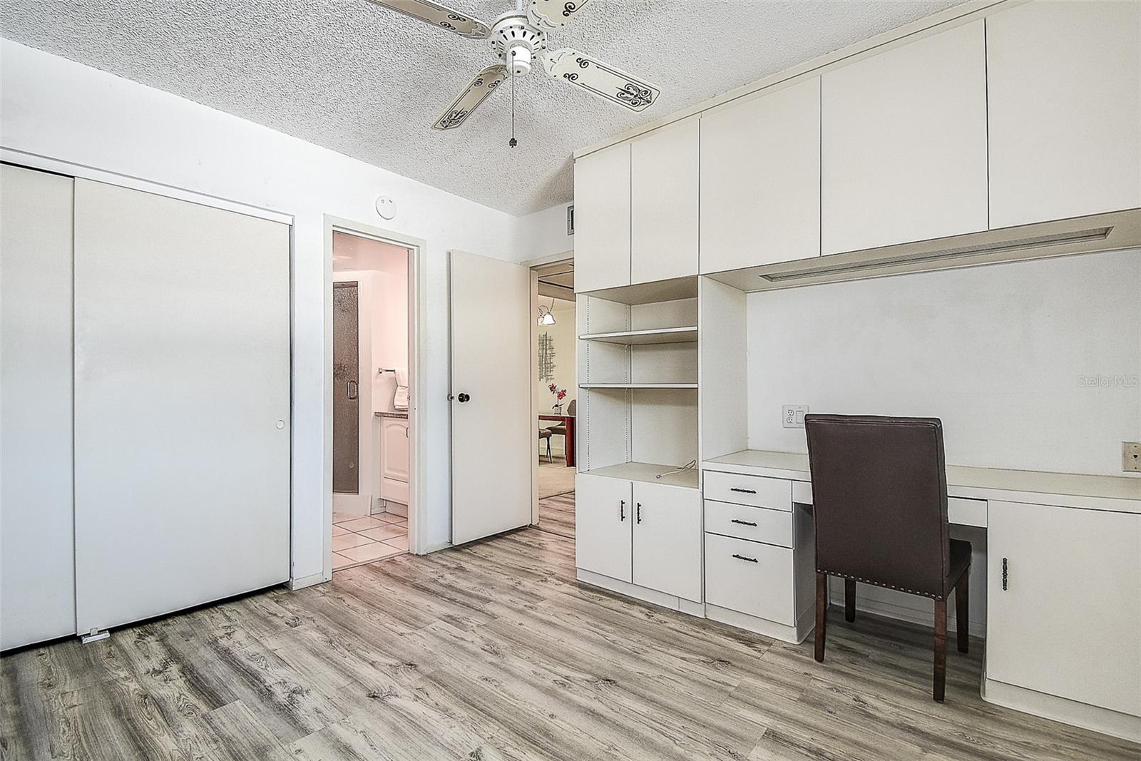Image 17 of 45 For 12300 Vonn Road 7203