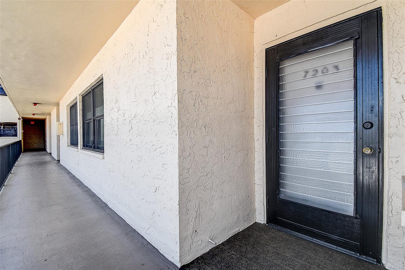 Image 2 of 45 For 12300 Vonn Road 7203