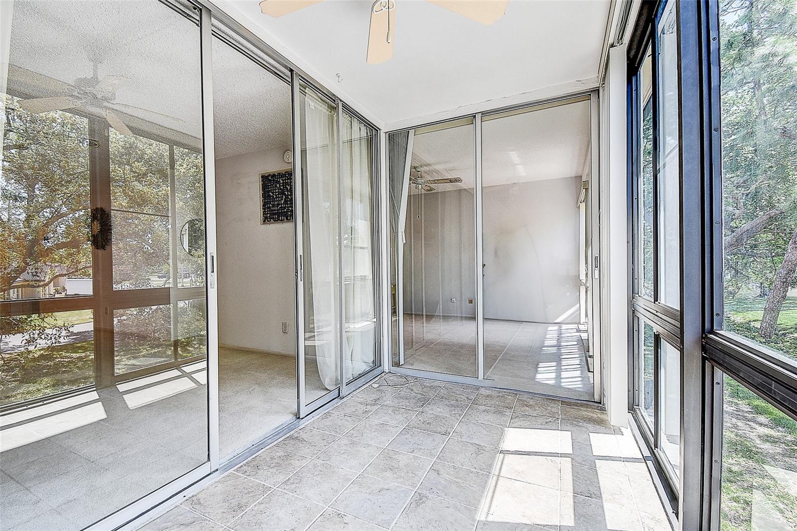 Image 21 of 45 For 12300 Vonn Road 7203