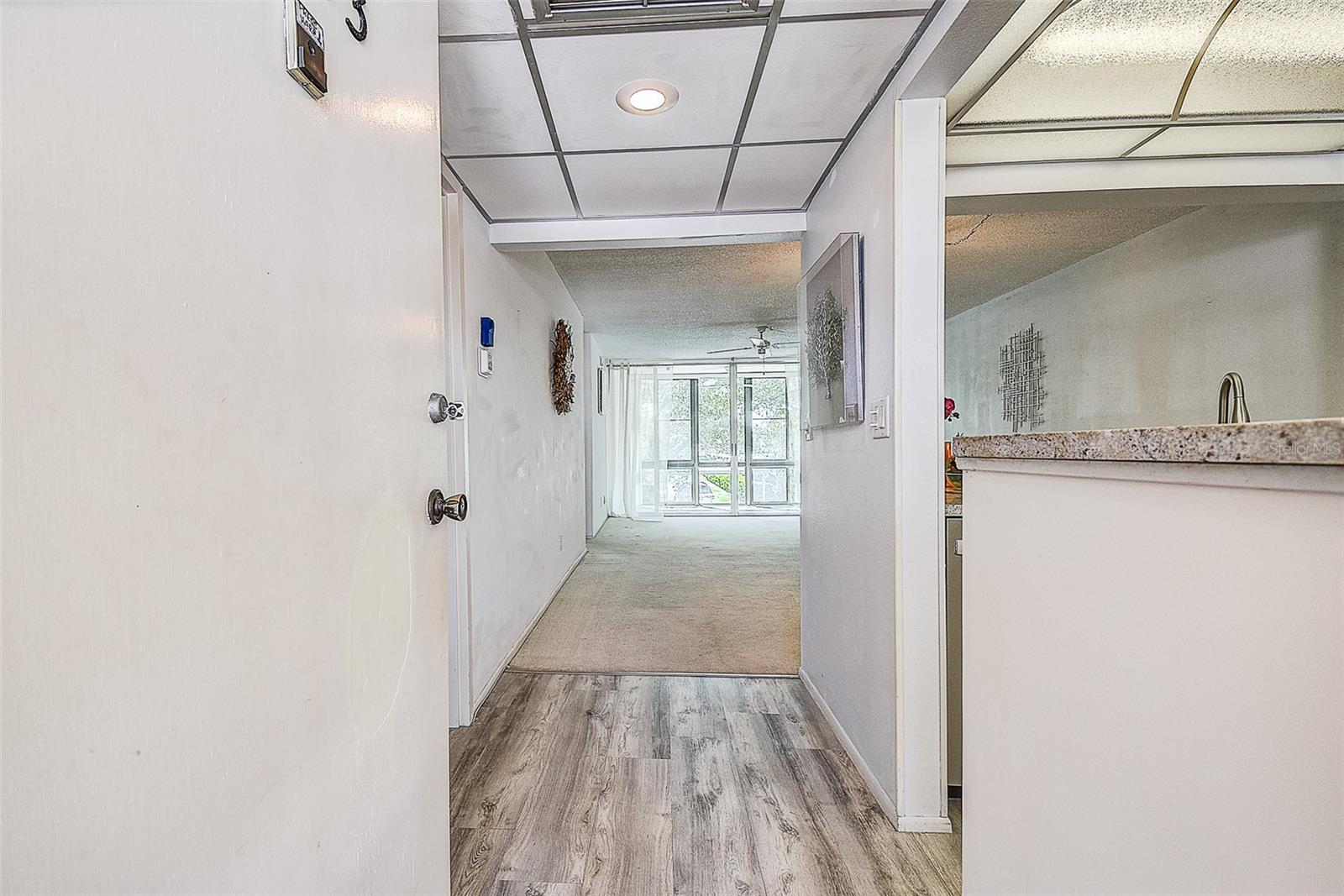 Image 22 of 45 For 12300 Vonn Road 7203