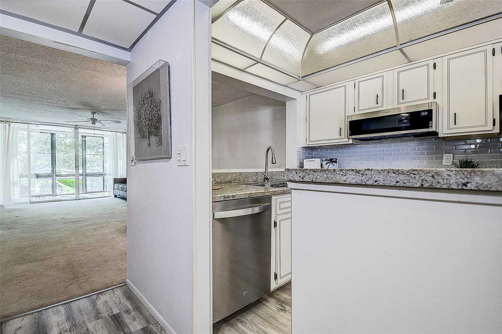 Image 23 of 45 For 12300 Vonn Road 7203