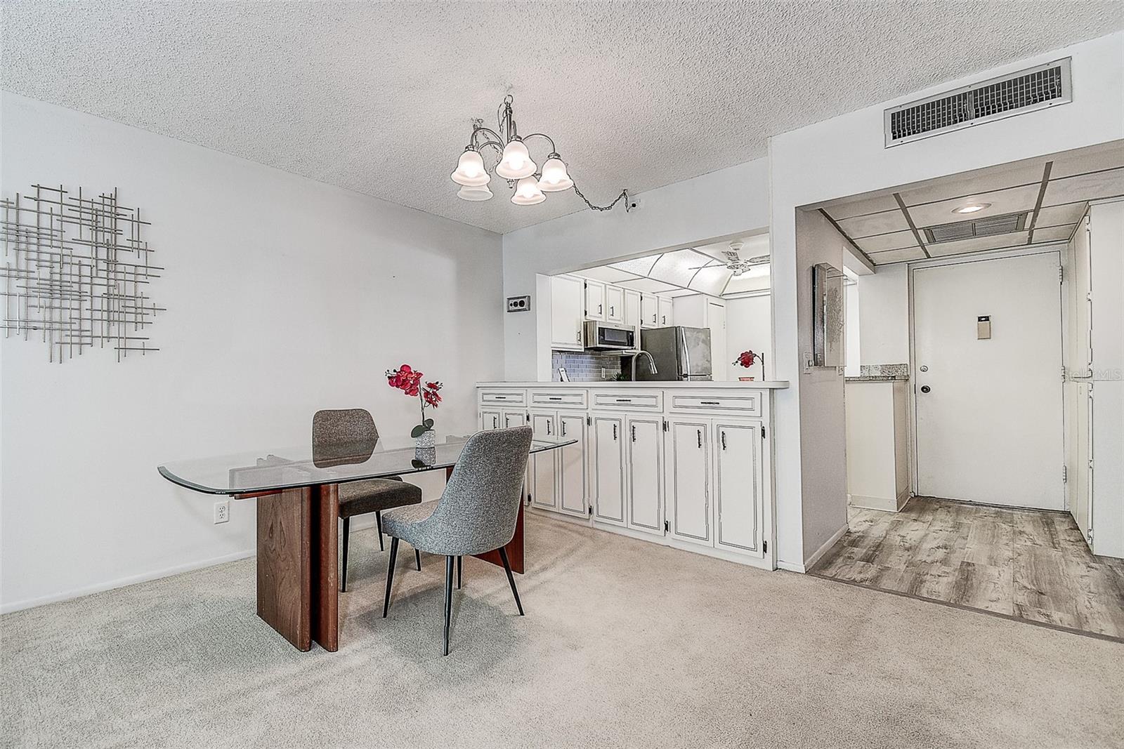 Image 29 of 45 For 12300 Vonn Road 7203