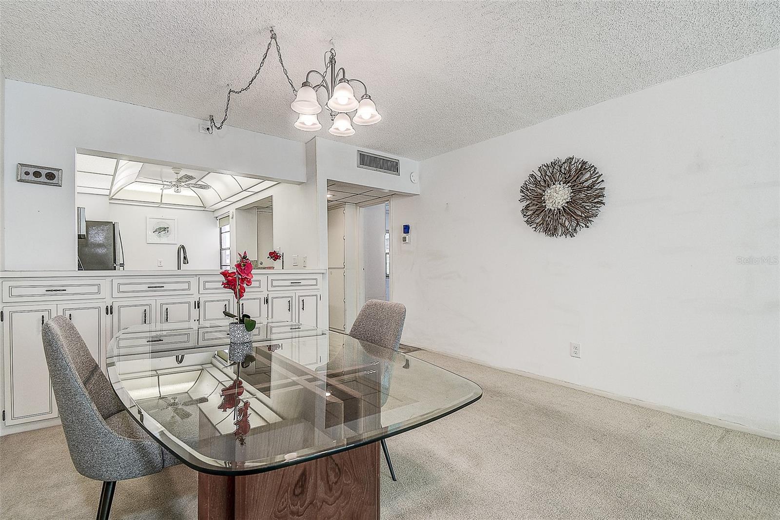 Image 30 of 45 For 12300 Vonn Road 7203