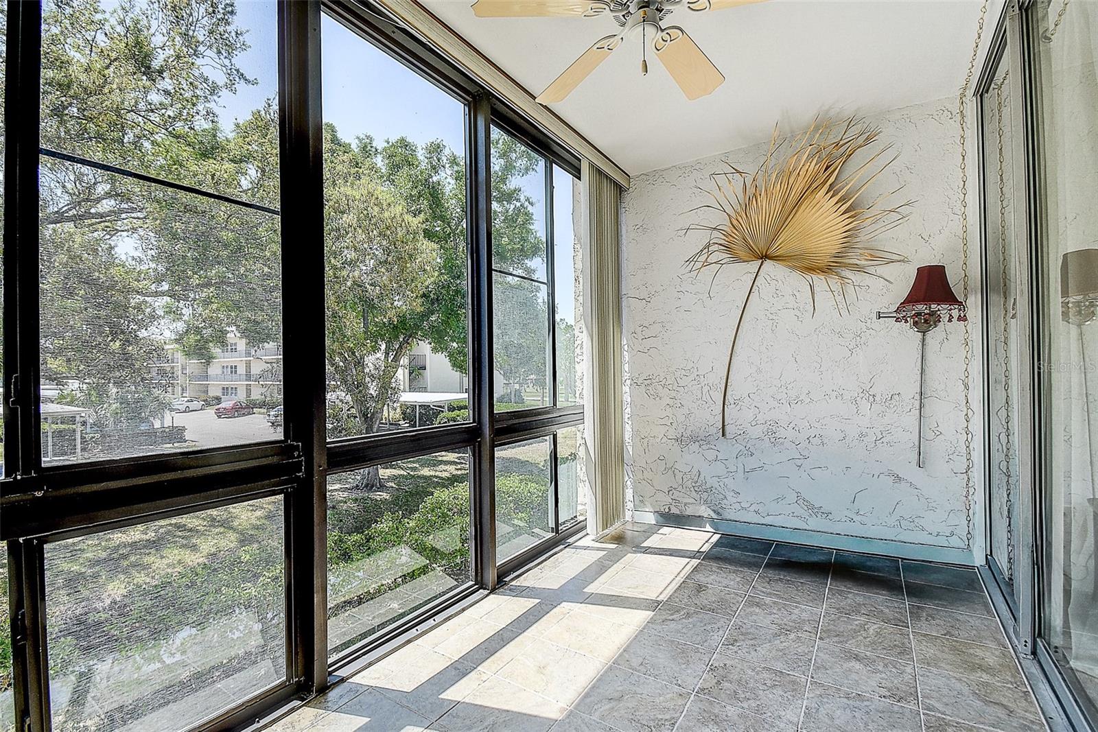 Image 31 of 45 For 12300 Vonn Road 7203