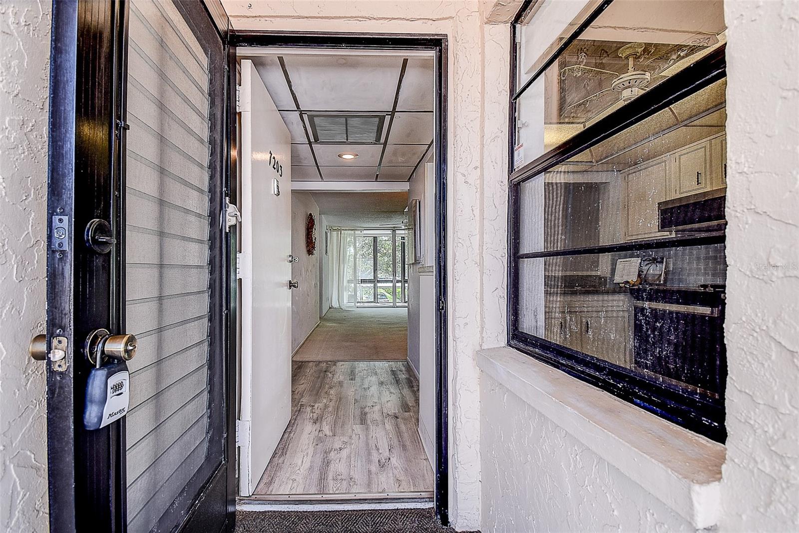 Image 34 of 45 For 12300 Vonn Road 7203