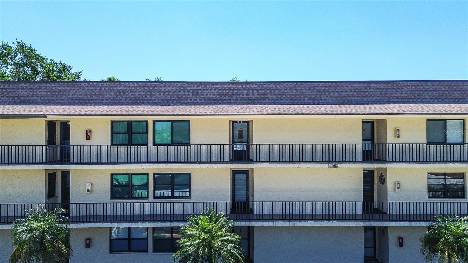 Image 41 of 45 For 12300 Vonn Road 7203