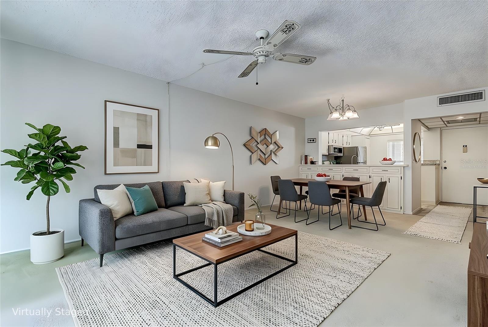 Image 6 of 45 For 12300 Vonn Road 7203