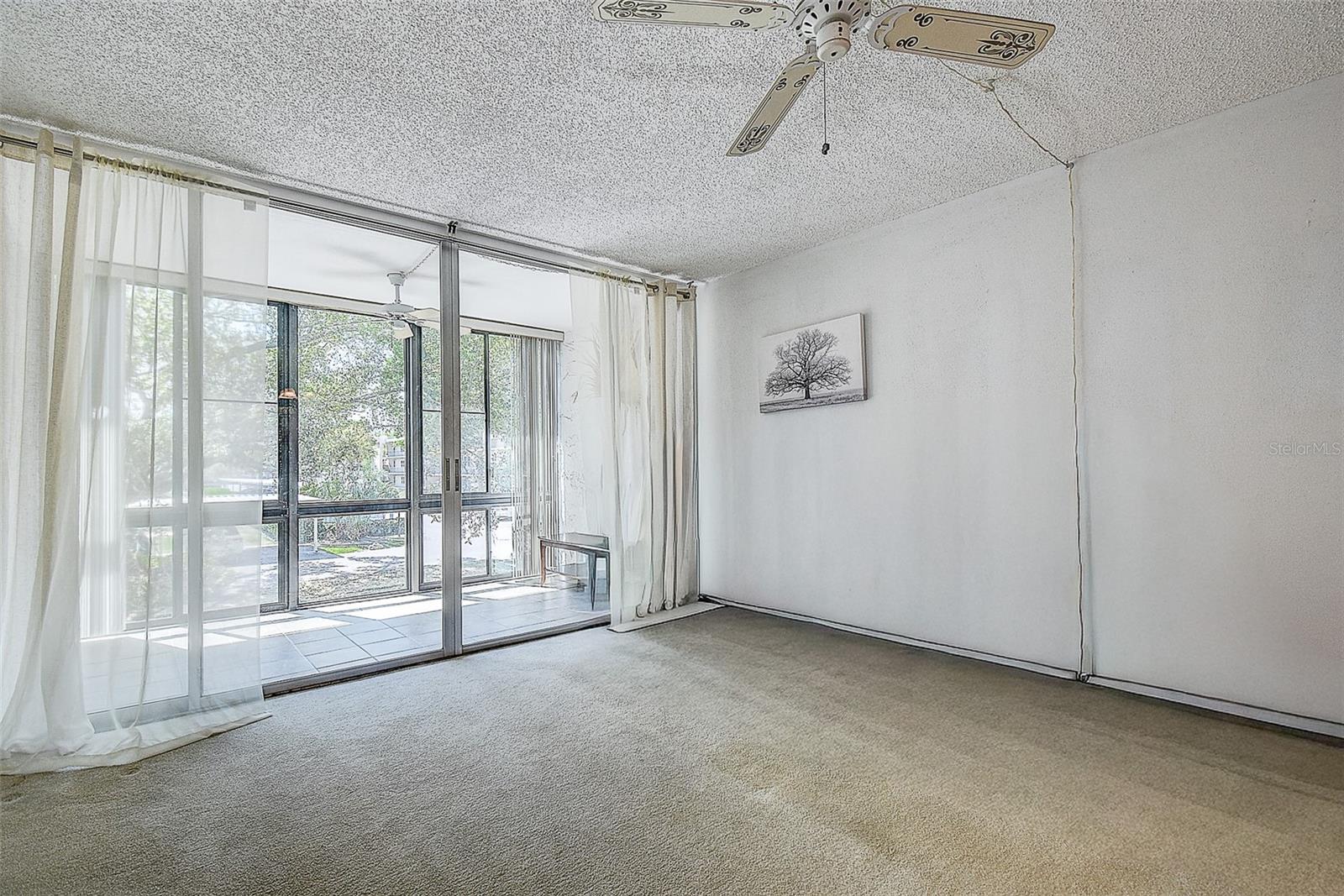 Image 9 of 45 For 12300 Vonn Road 7203